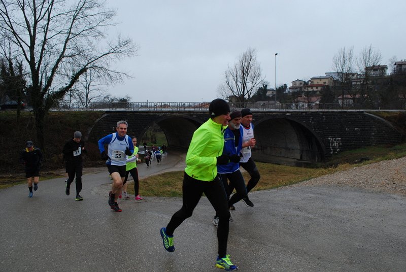 Tek po Panovcu  (31)